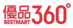 優品360