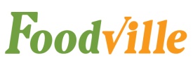 FoodVille