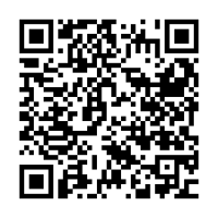 Android_QRCode