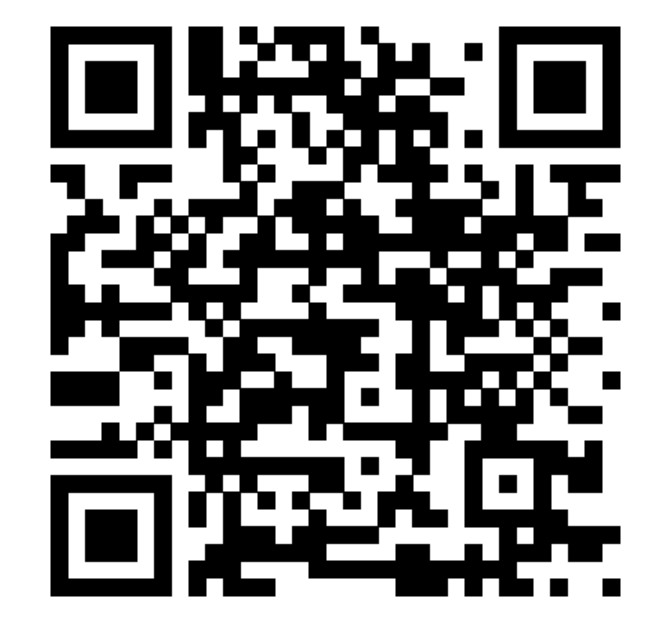 Android_QRCode