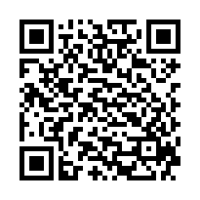 IOS_QRCode_CA