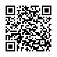 IOS_QRCode_CN