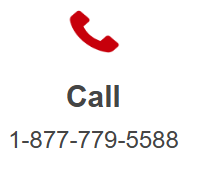 contact_us_call