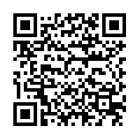 IOS_QRCode