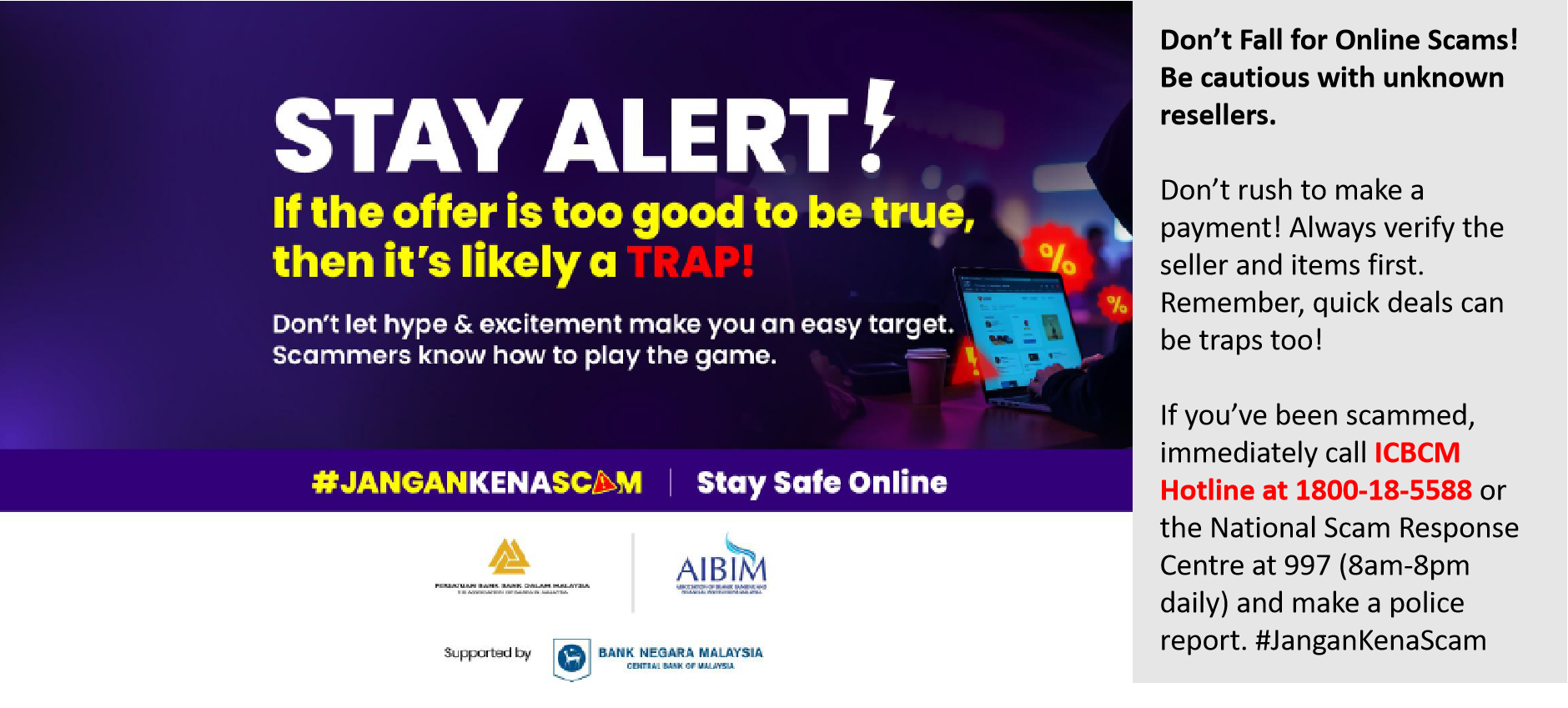 欢迎光临中国工商银行马来西亚网站