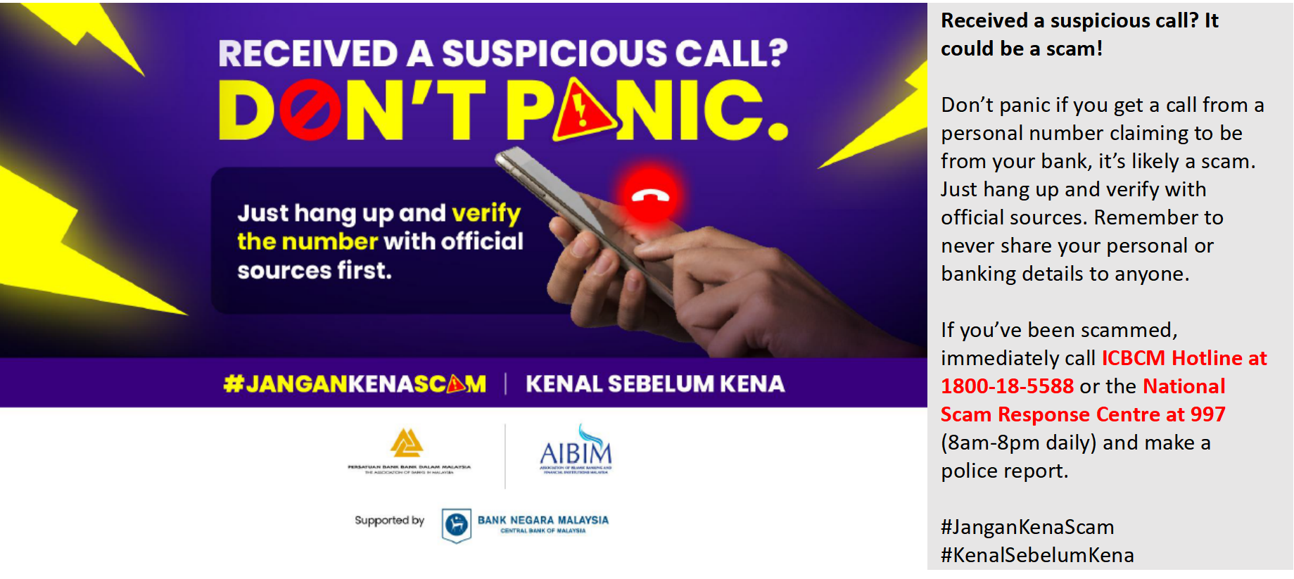 欢迎光临中国工商银行马来西亚网站