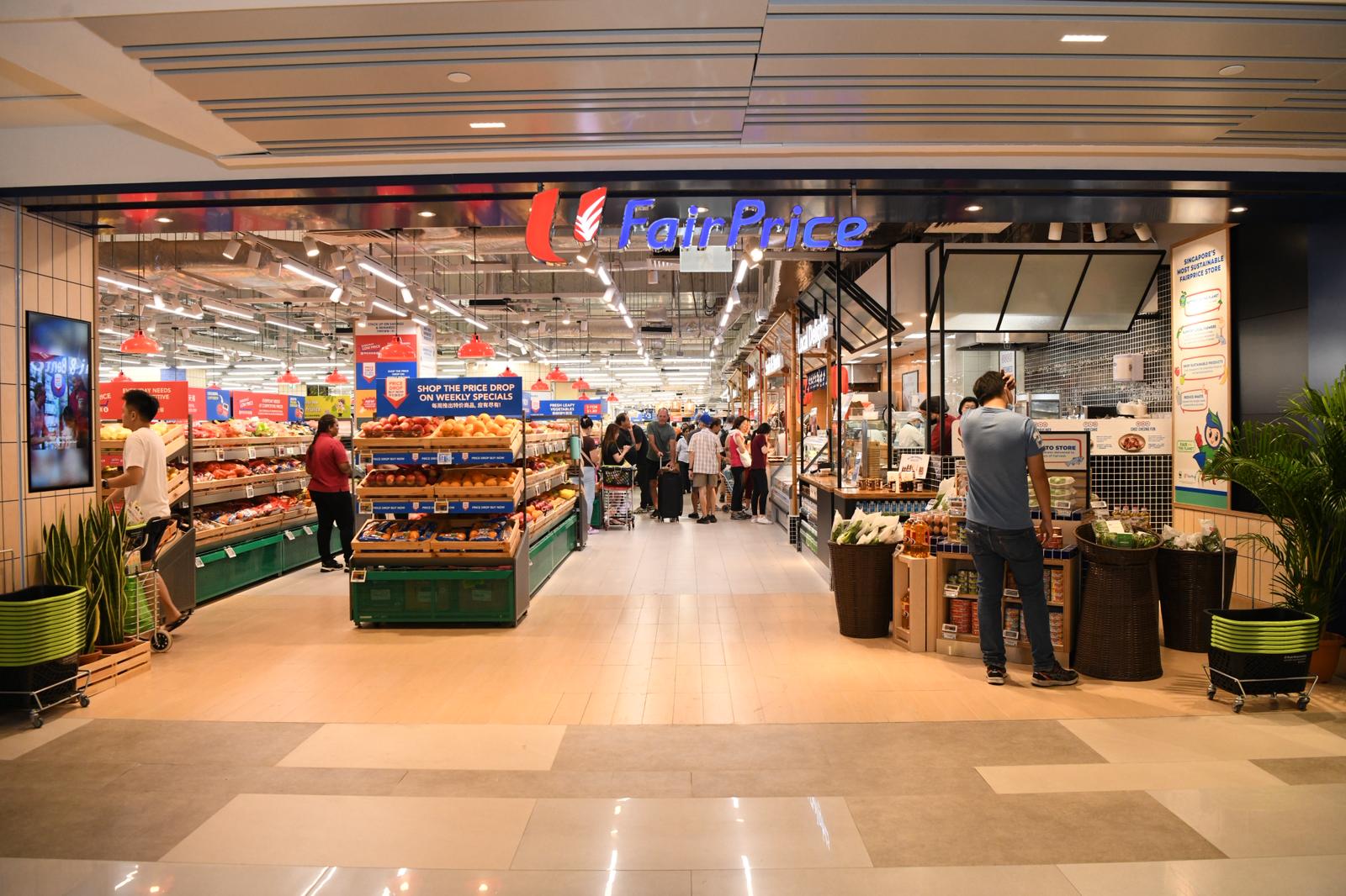 欢迎光临中国工商银行新加坡网站