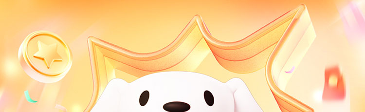 京东支付首绑工行卡