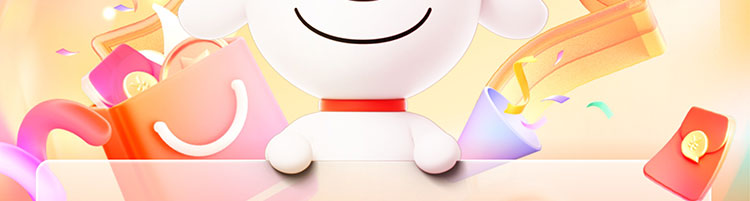 京东支付首绑工行卡