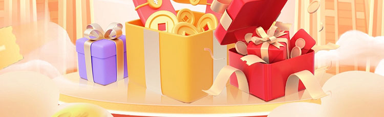 微信工行新客首绑礼