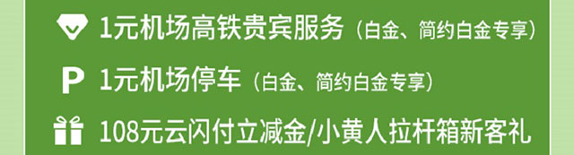 爱车无忧