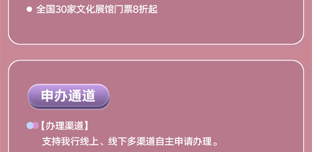 工银爱旅行信用卡