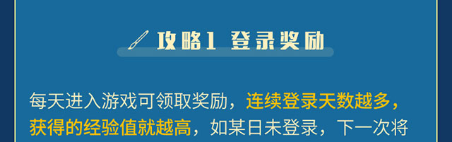 参与答题pk赢大奖