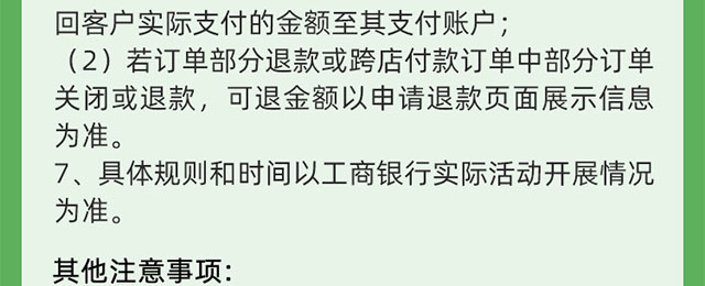 爱购飞猪