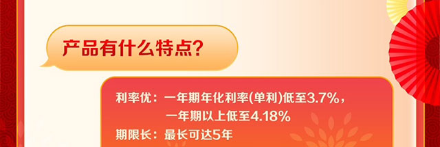 信用卡汽车分期518