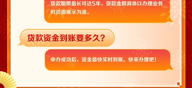 信用卡汽车分期518