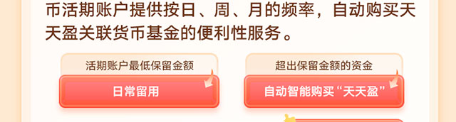 天天盈