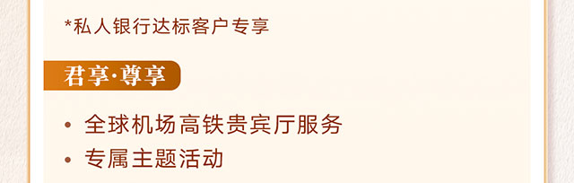 伙伴尊享贷消费