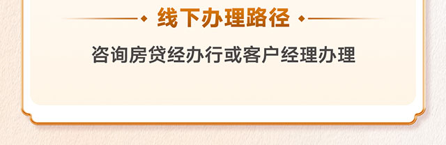 伙伴尊享贷消费