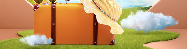 工银爱旅行随机1分游