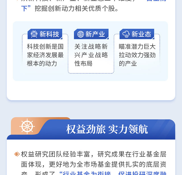 工银瑞信创新动力000893