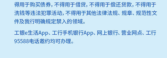 现金分期