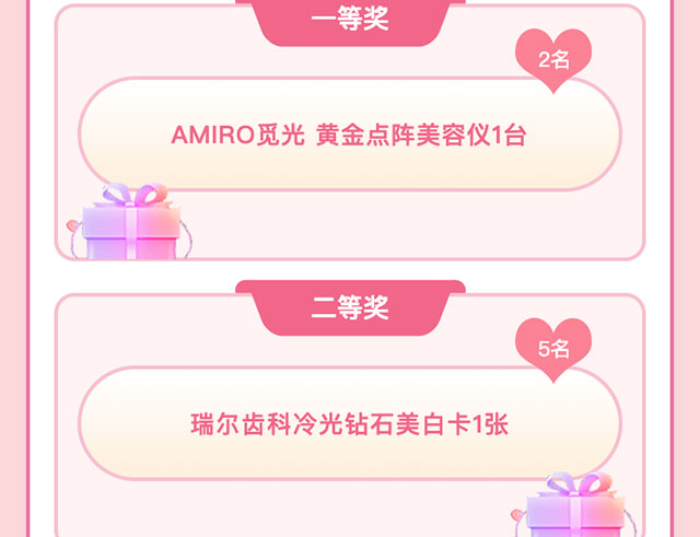 工银万事达卡全新升级