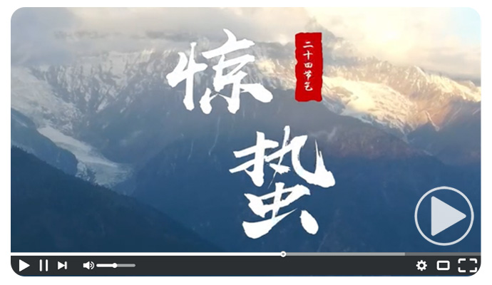 网页资源