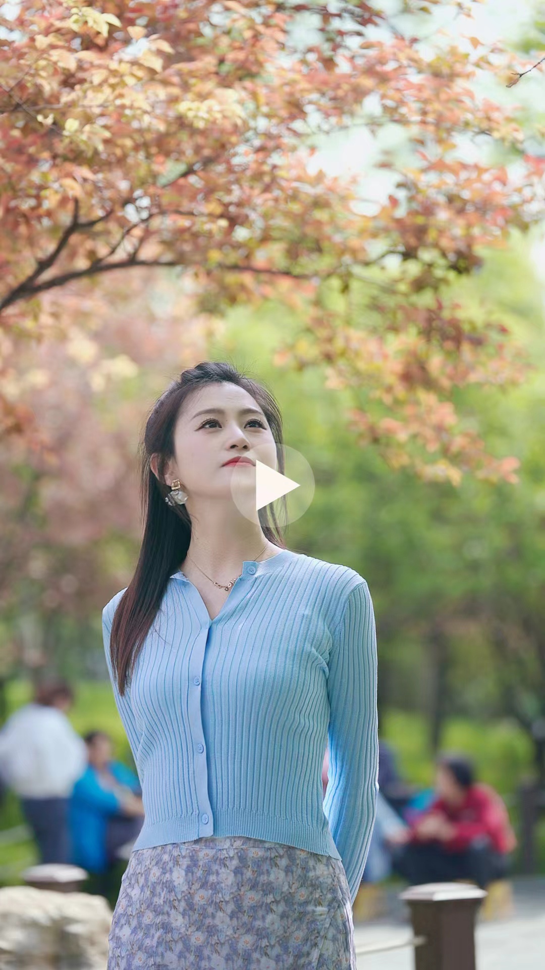 网页资源